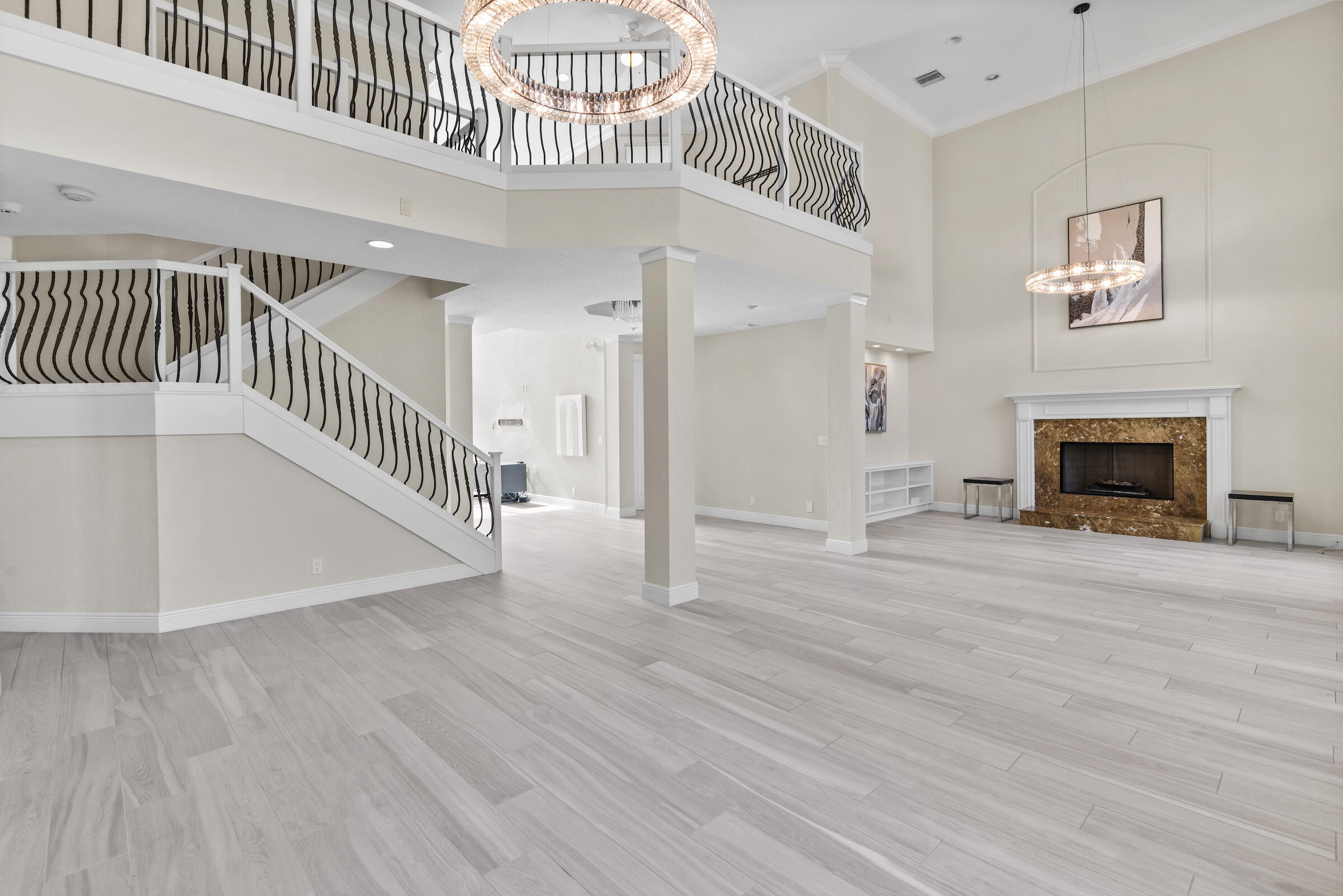 968 Banyan Drive