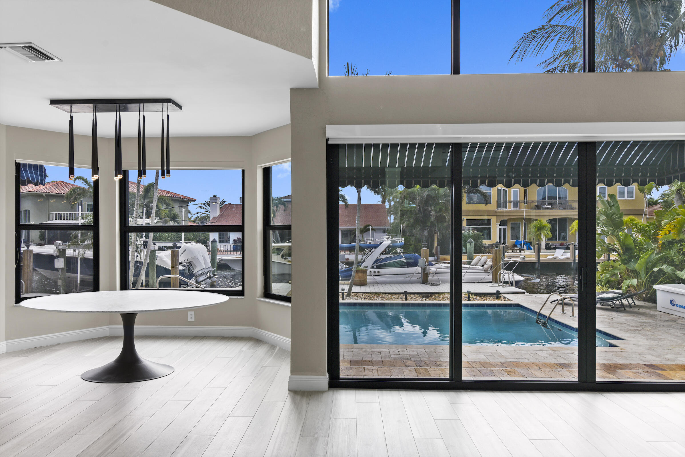 968 Banyan Drive