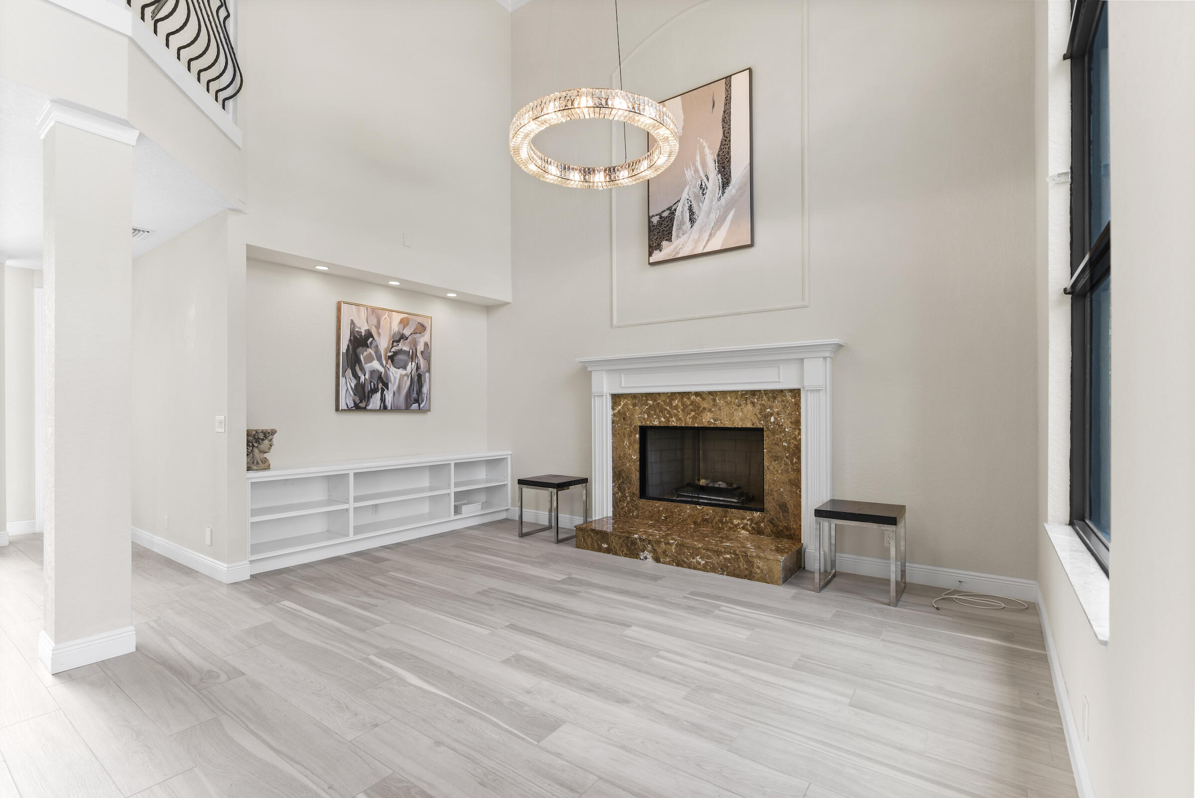 968 Banyan Drive