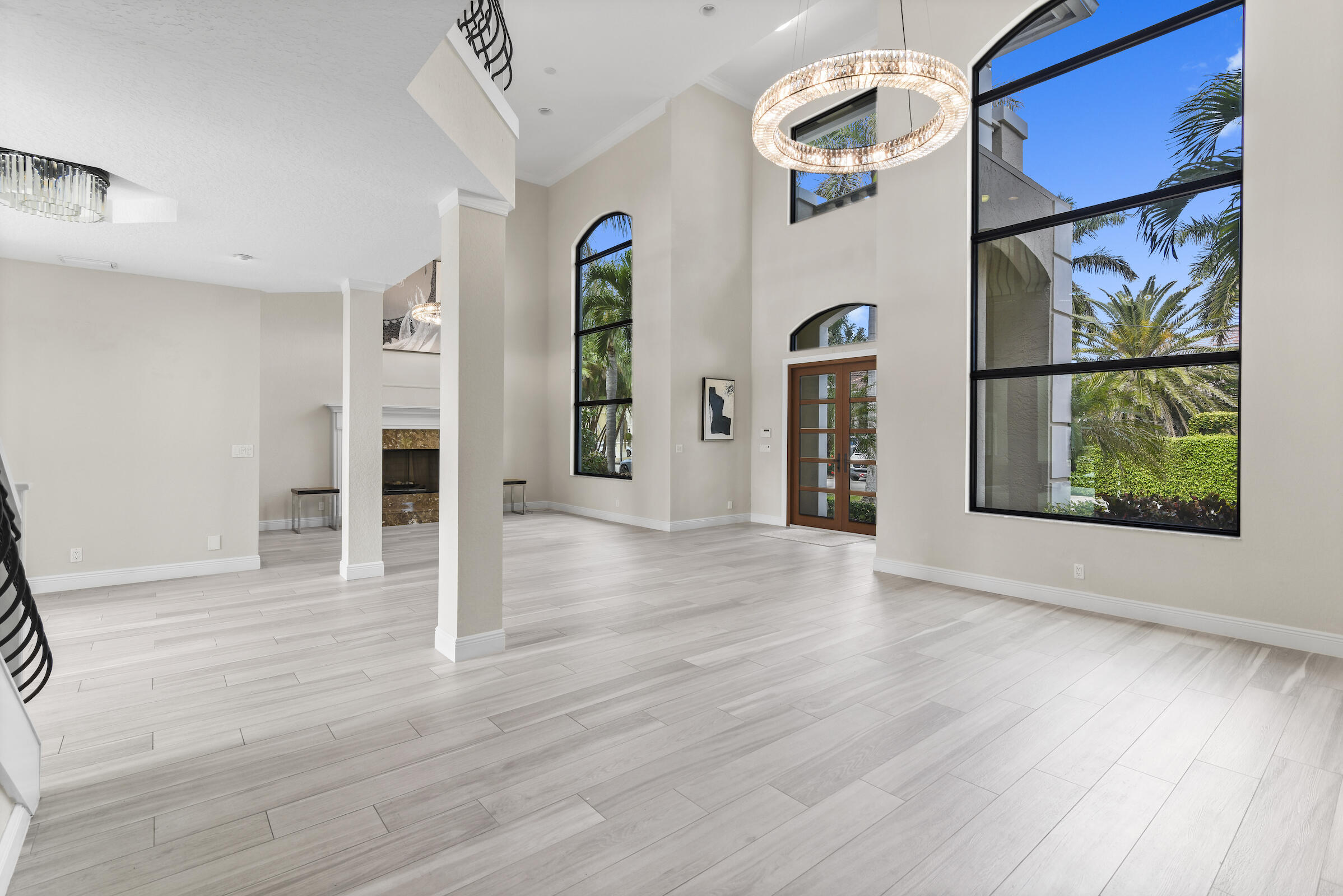 968 Banyan Drive