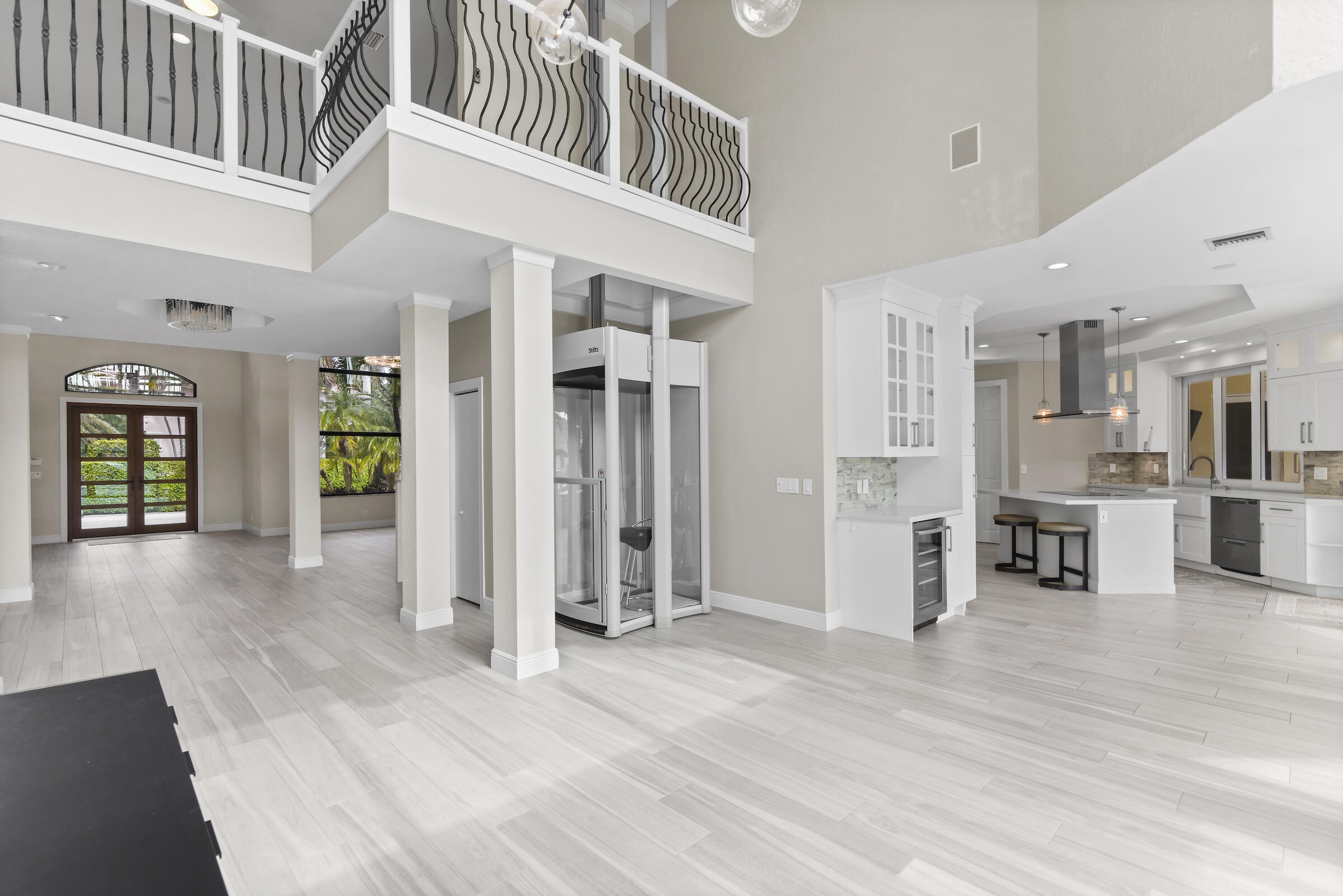 968 Banyan Drive