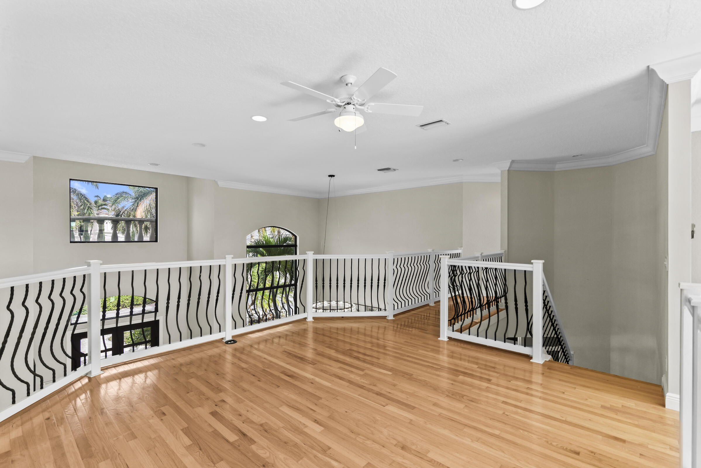 968 Banyan Drive