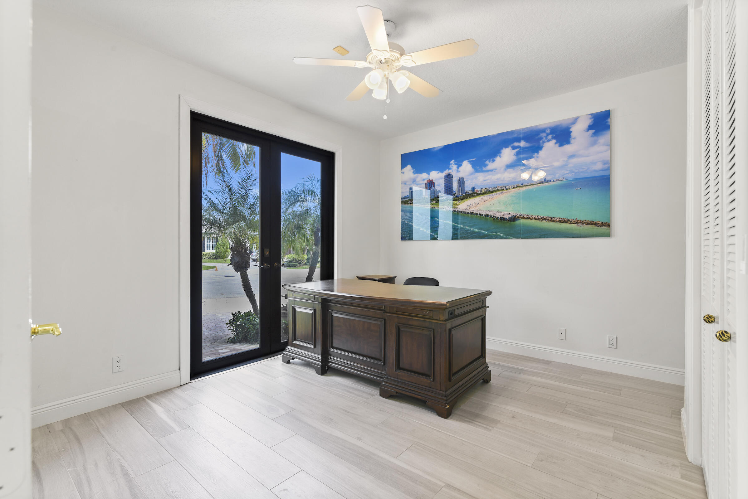 968 Banyan Drive