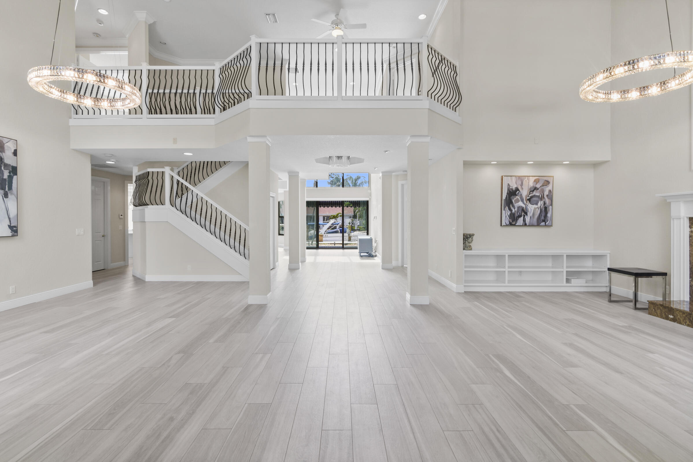 968 Banyan Drive