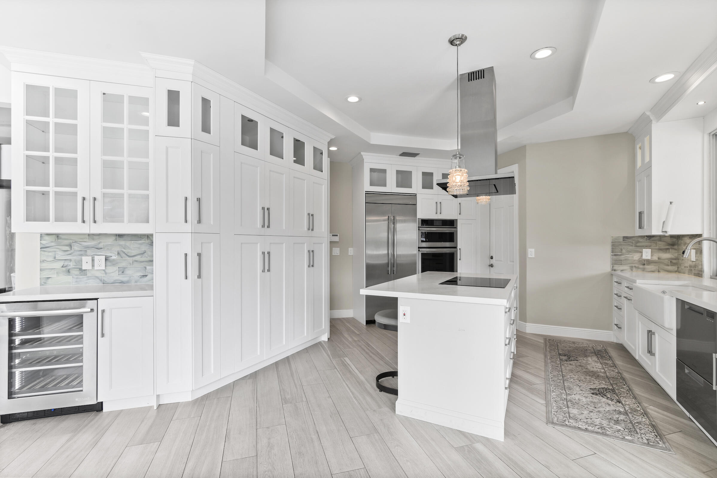 968 Banyan Drive