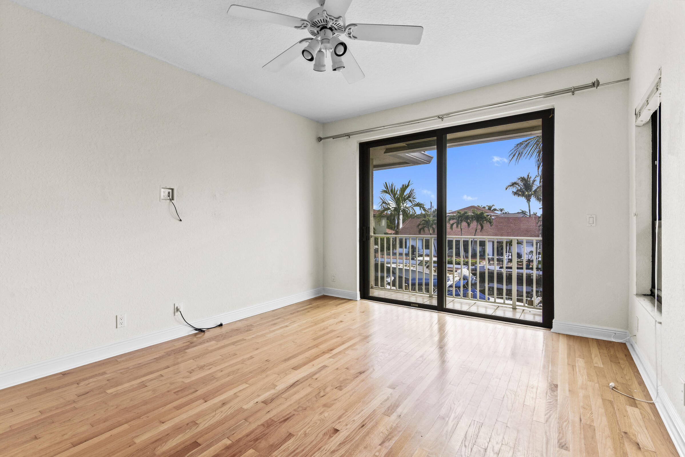 968 Banyan Drive