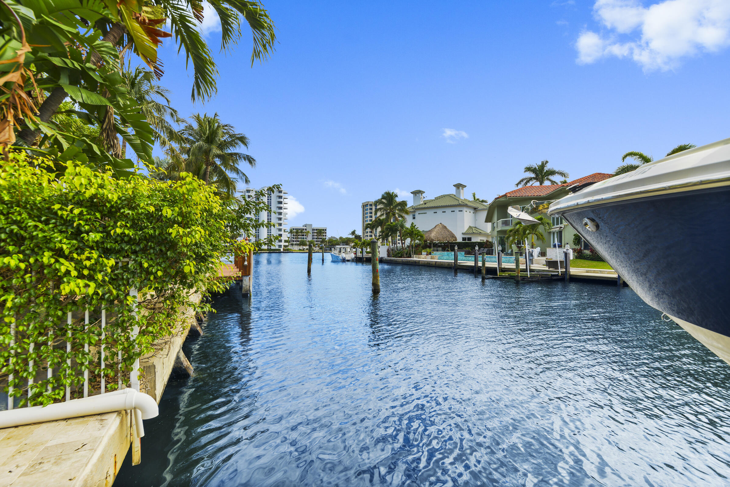 968 Banyan Drive