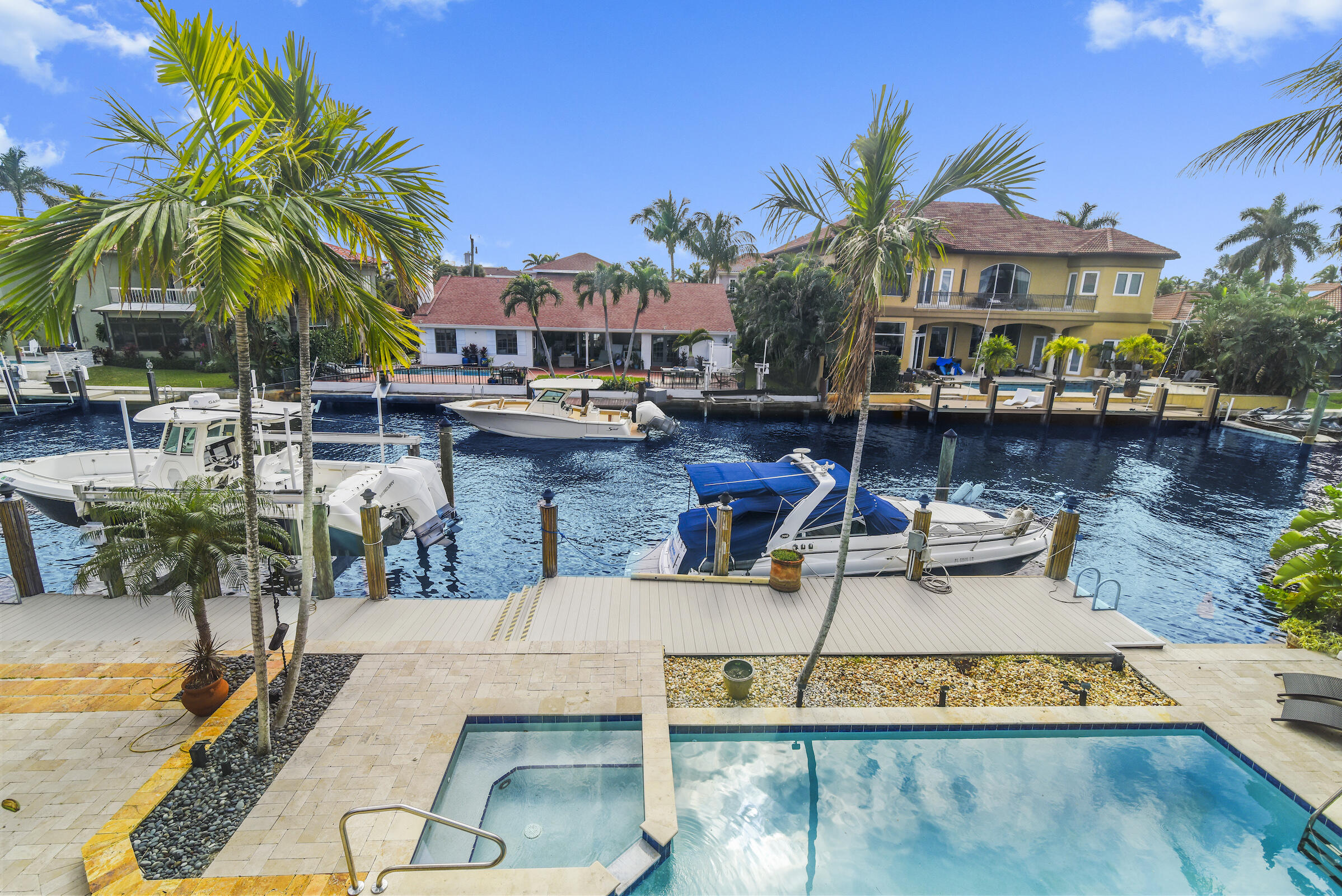 968 Banyan Drive
