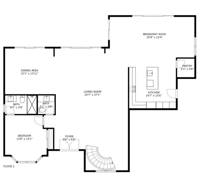 680 NE 29th Place