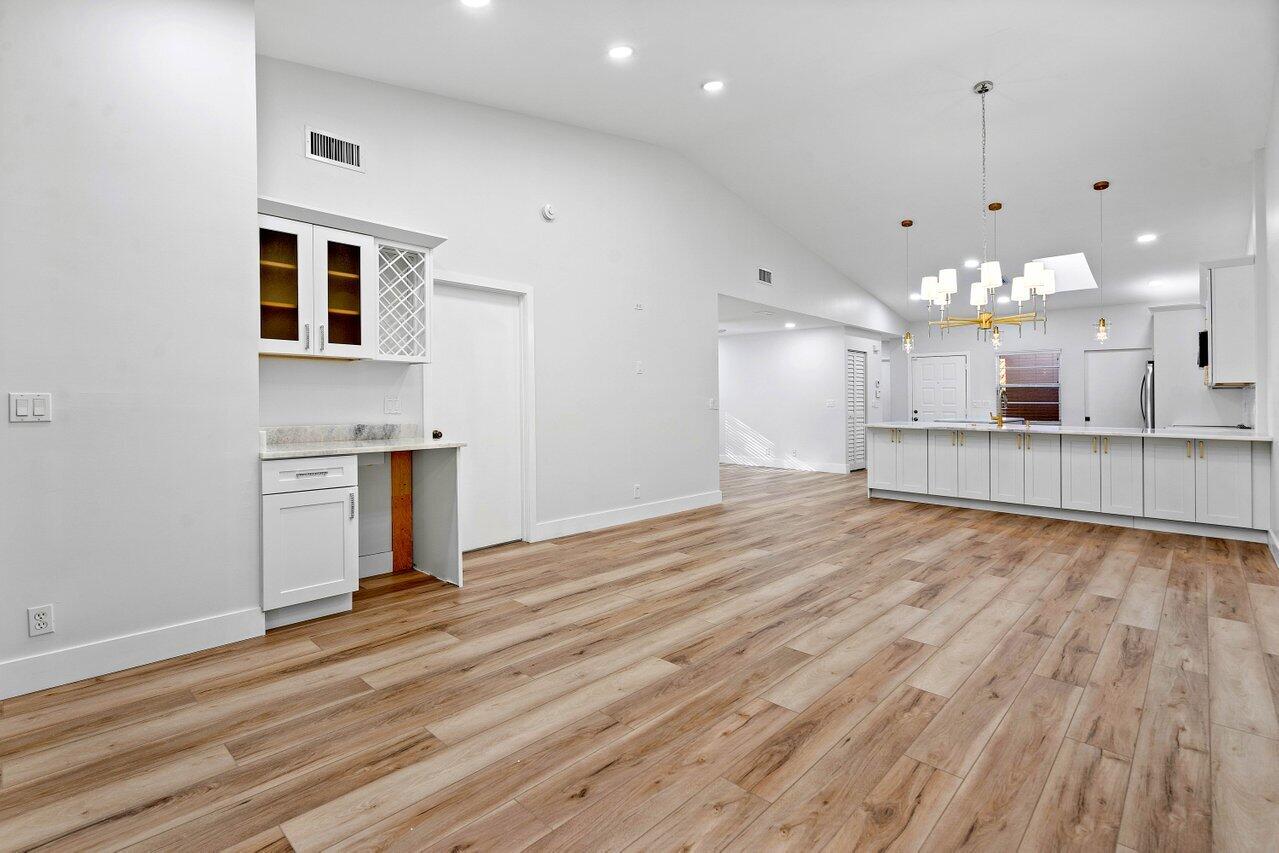 6136 Waldwick Circle, B, Delray Beach Unit: B