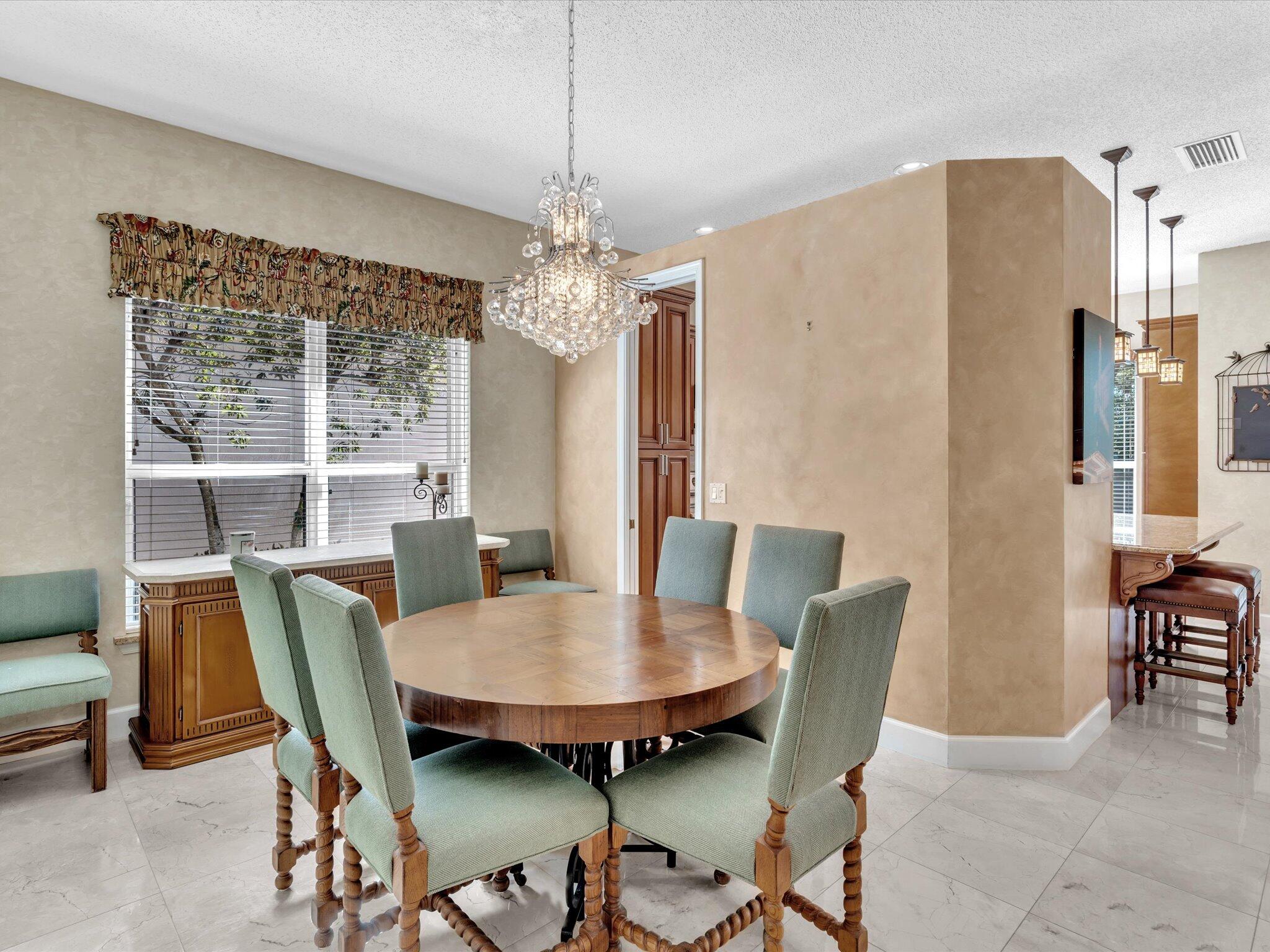 7254 Southport Drive, Boynton Beach