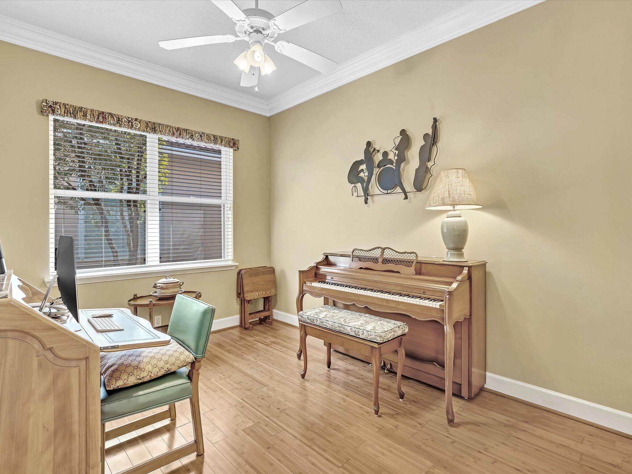 7254 Southport Drive, Boynton Beach