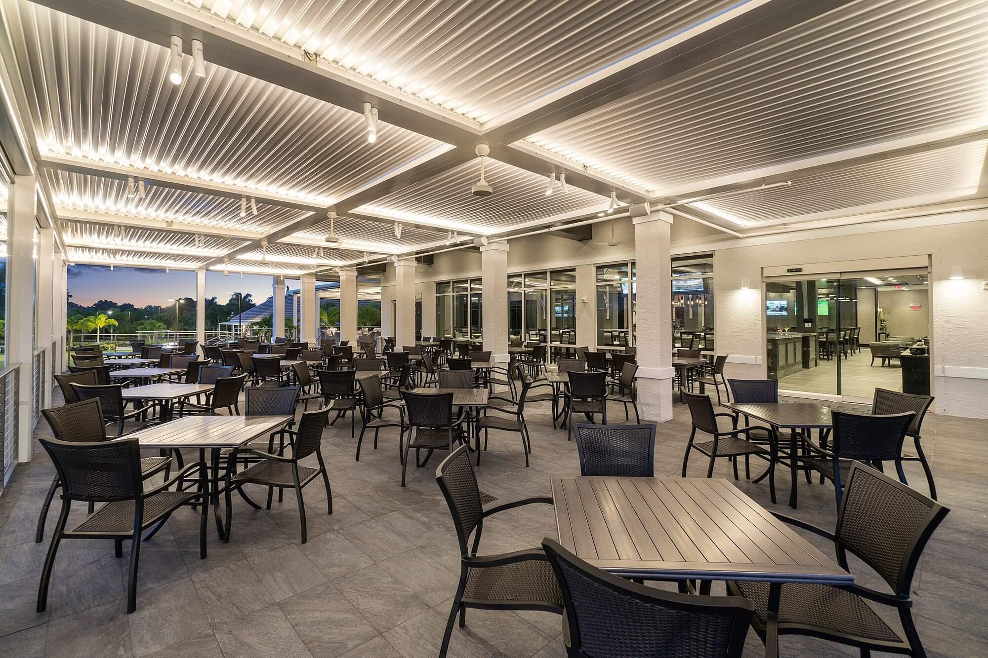 7254 Southport Drive, Boynton Beach