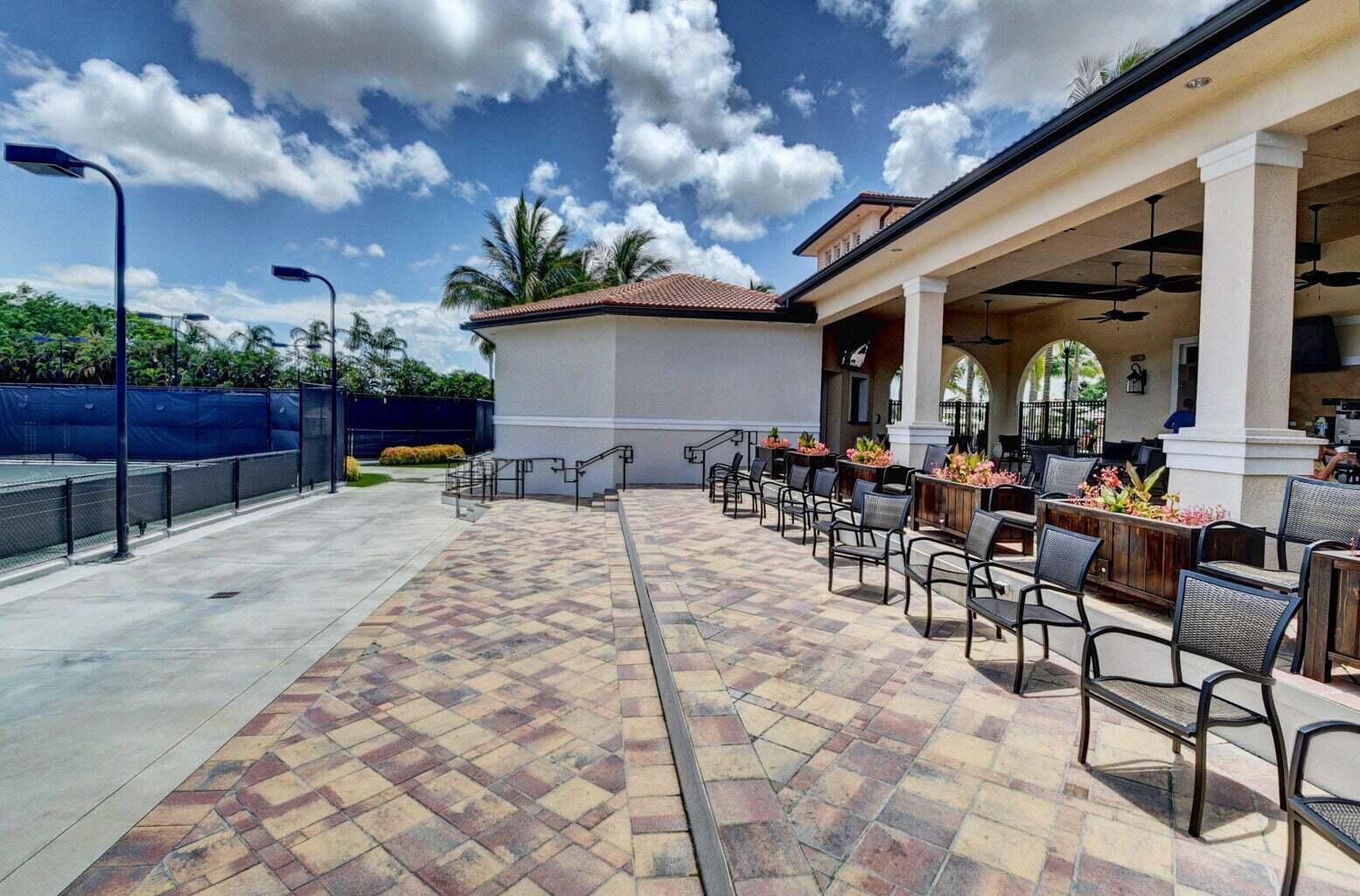 7254 Southport Drive, Boynton Beach