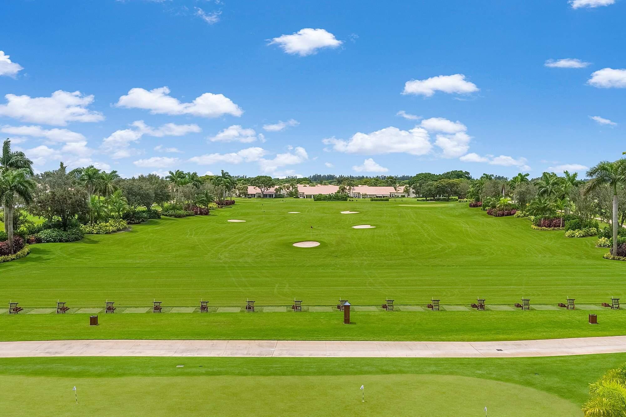 7254 Southport Drive, Boynton Beach