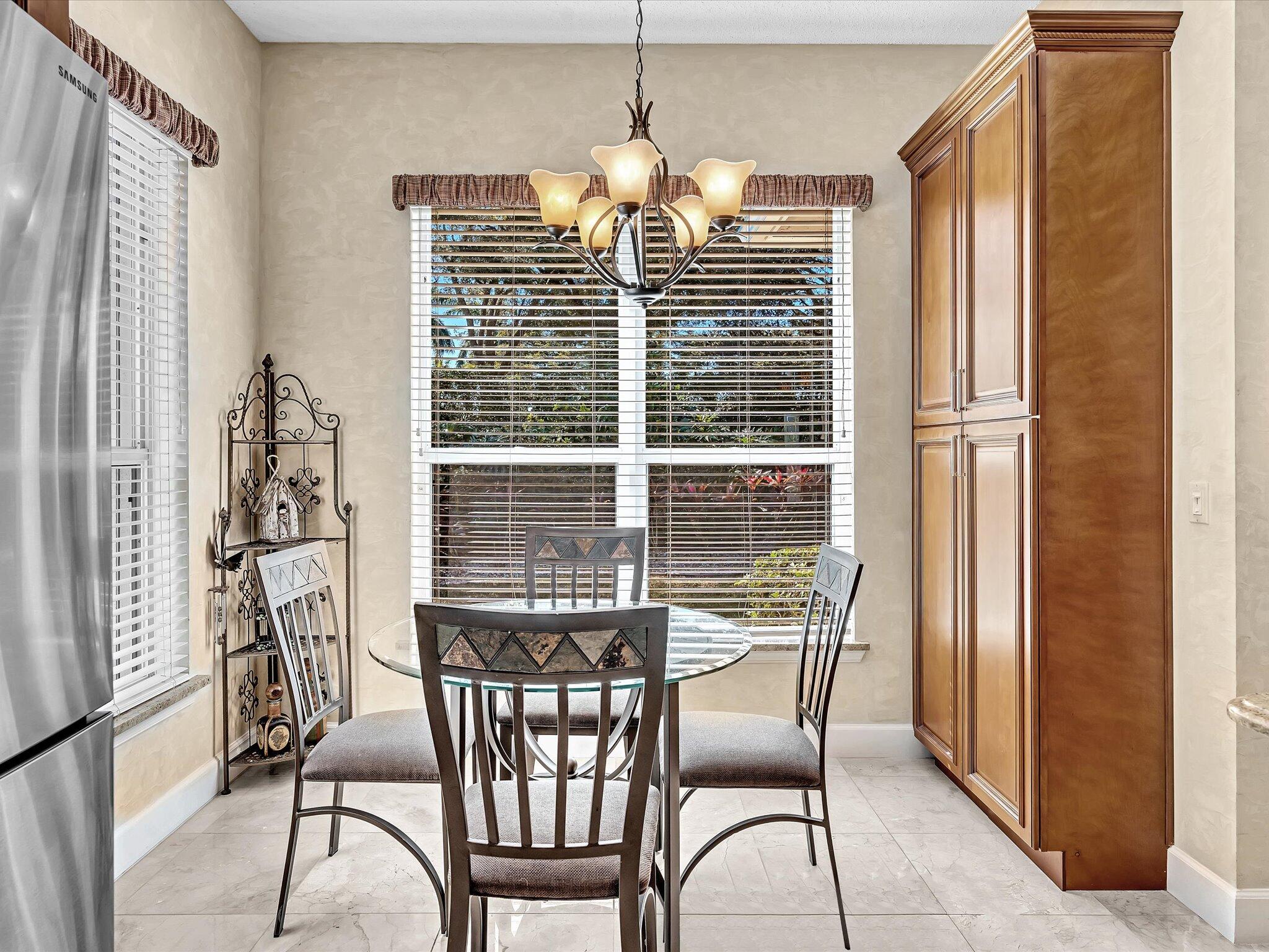 7254 Southport Drive, Boynton Beach