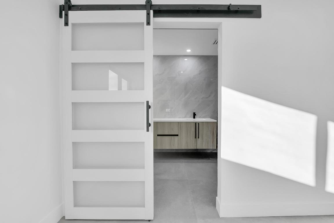 1099 SW 12th Street, Boca Raton