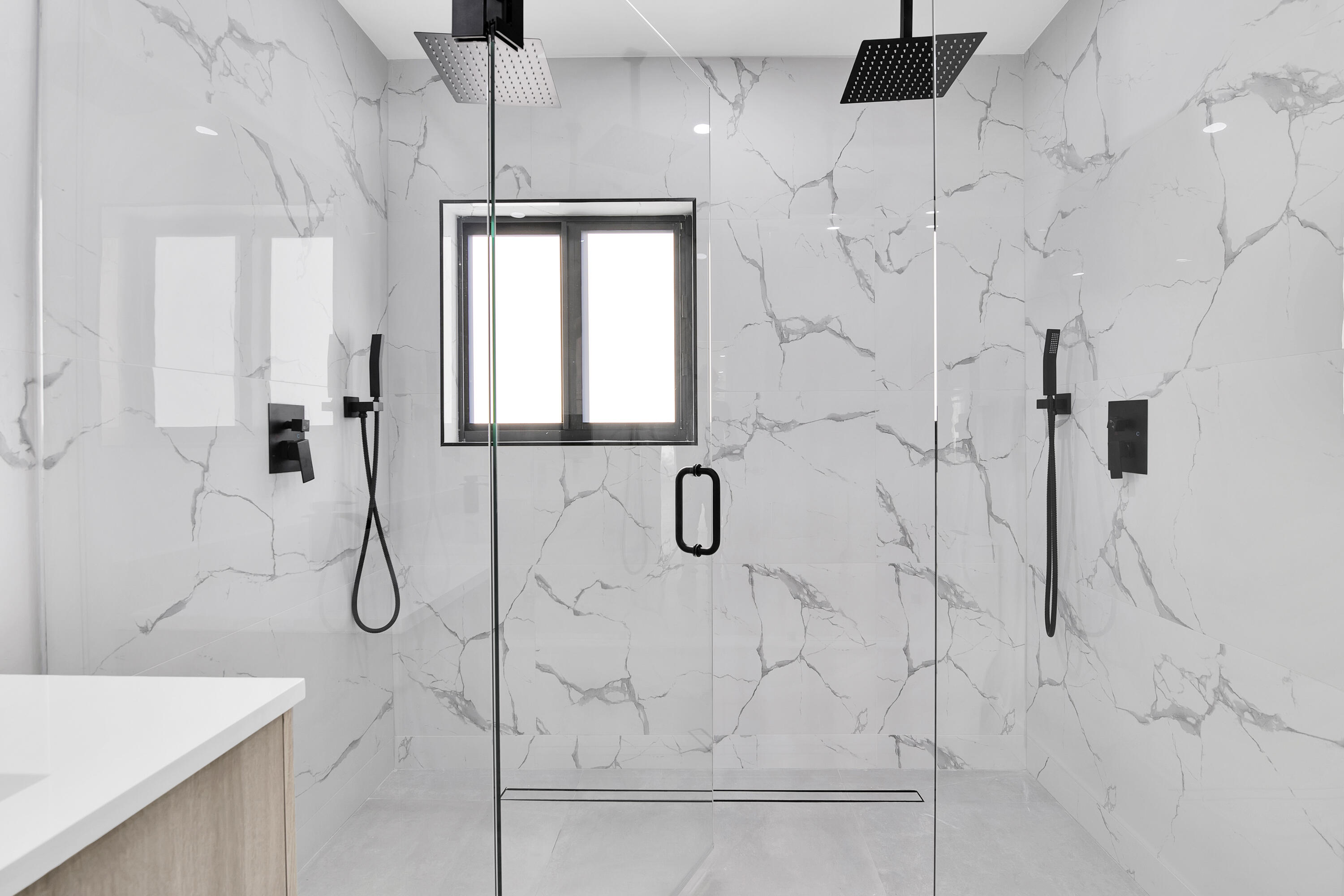 1099 SW 12th Street, Boca Raton