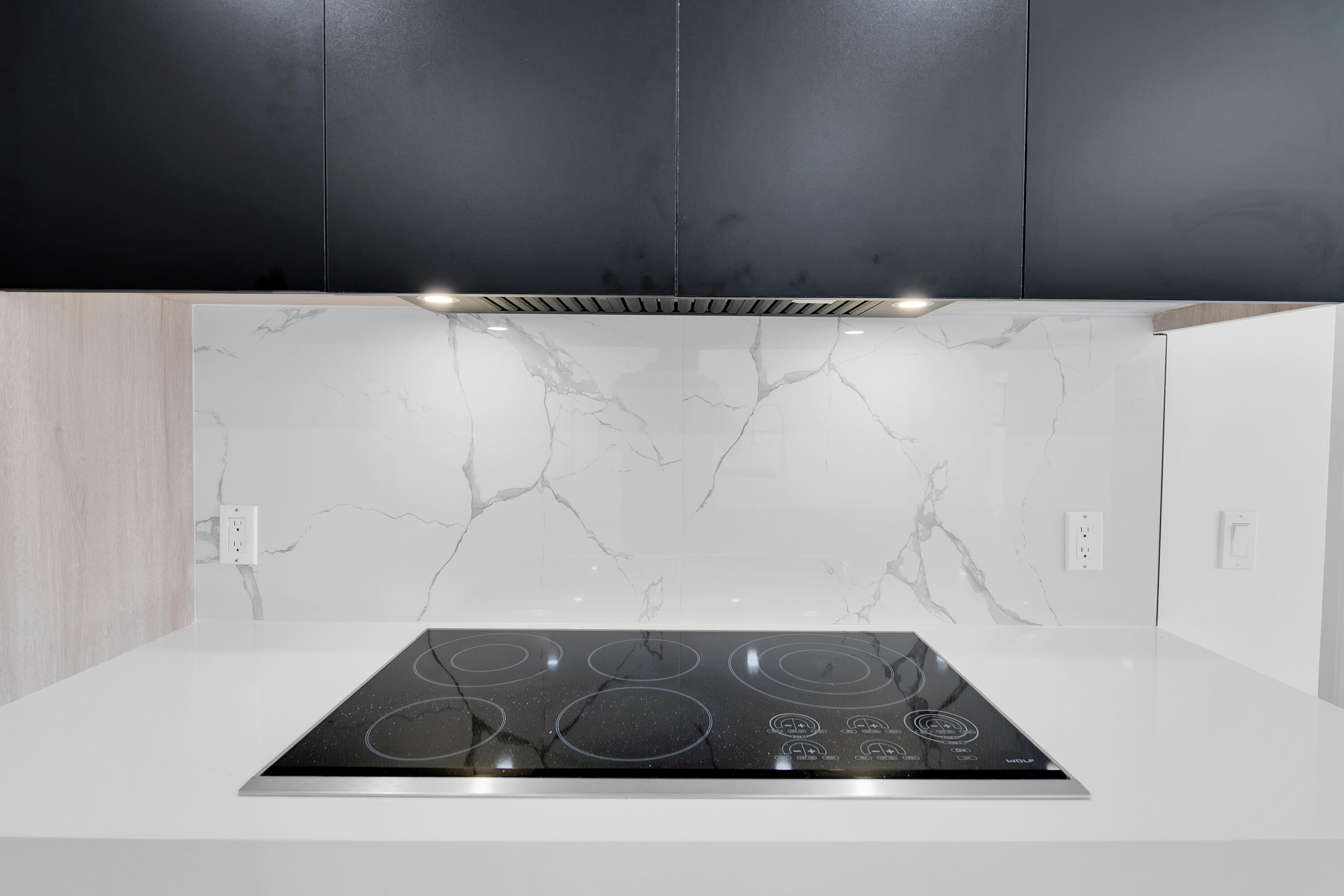 1099 SW 12th Street, Boca Raton