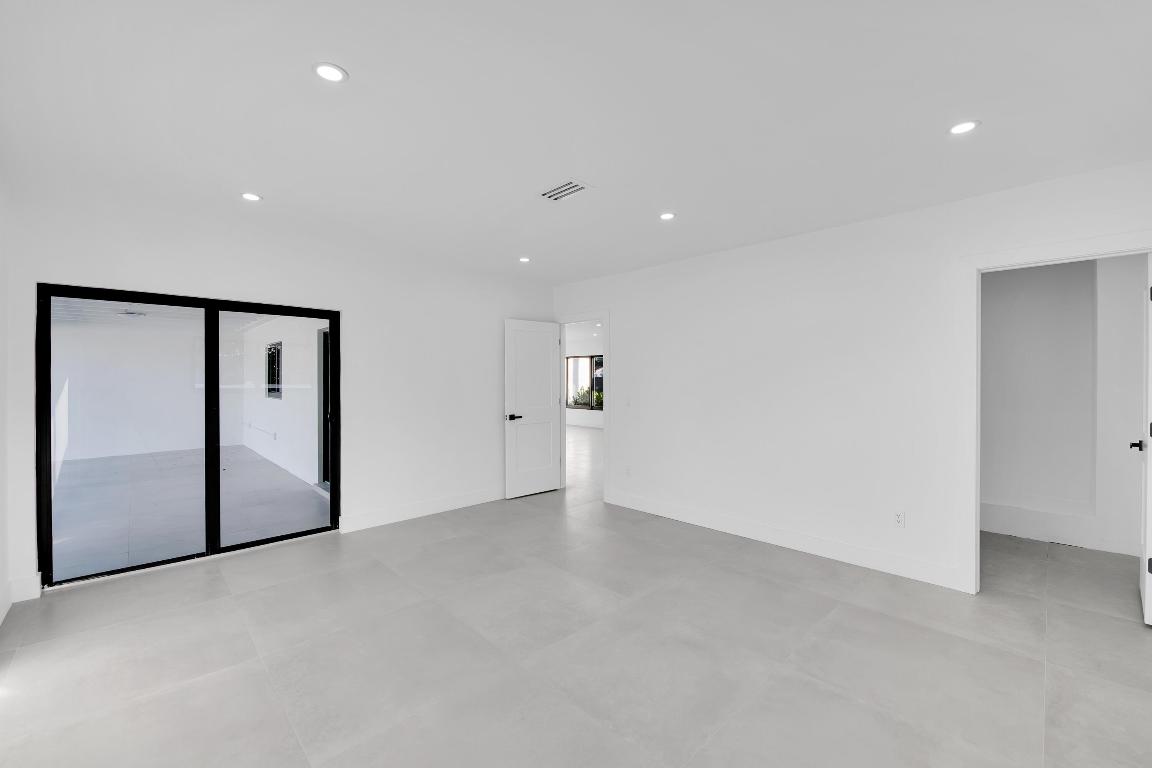 1099 SW 12th Street, Boca Raton