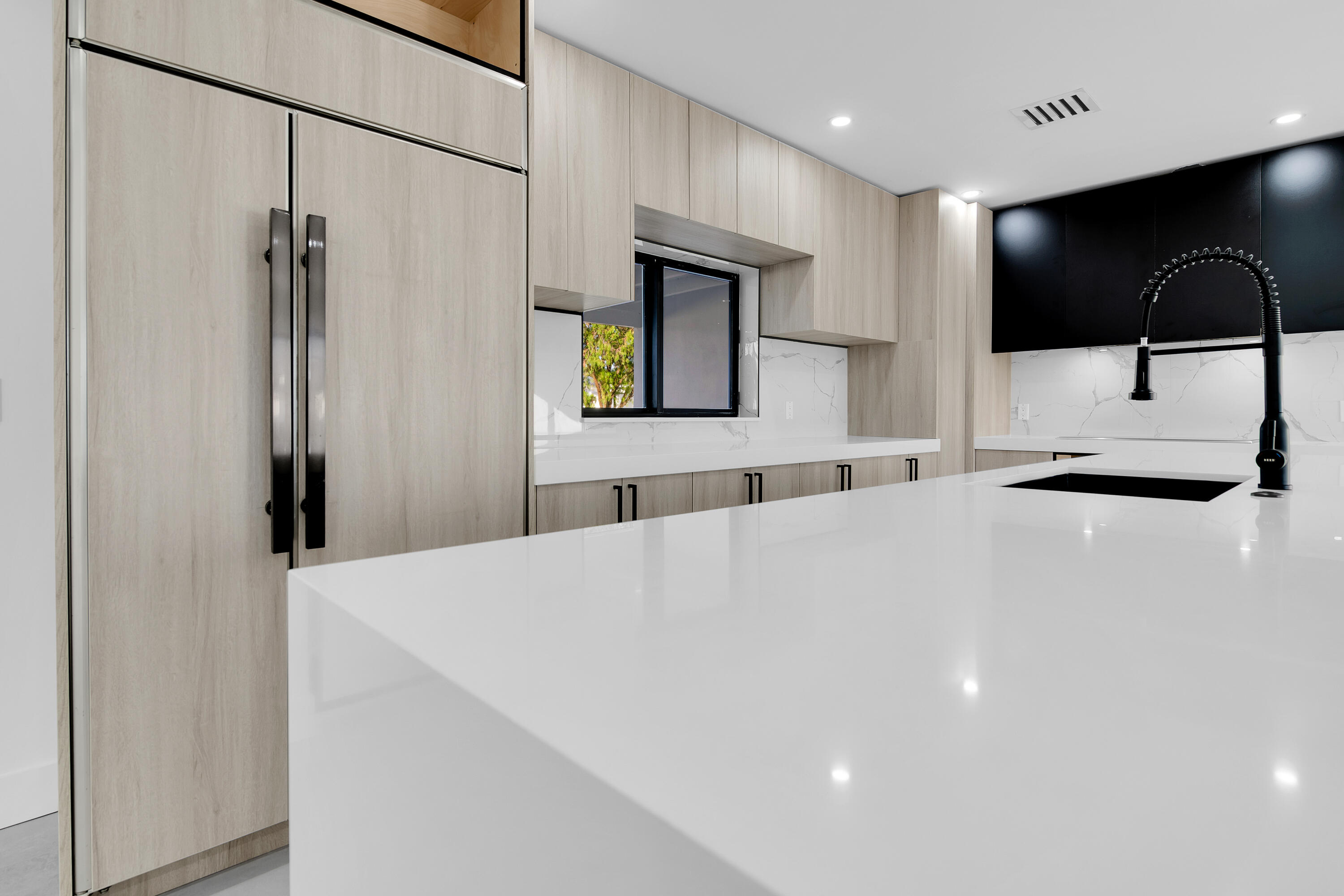 1099 SW 12th Street, Boca Raton