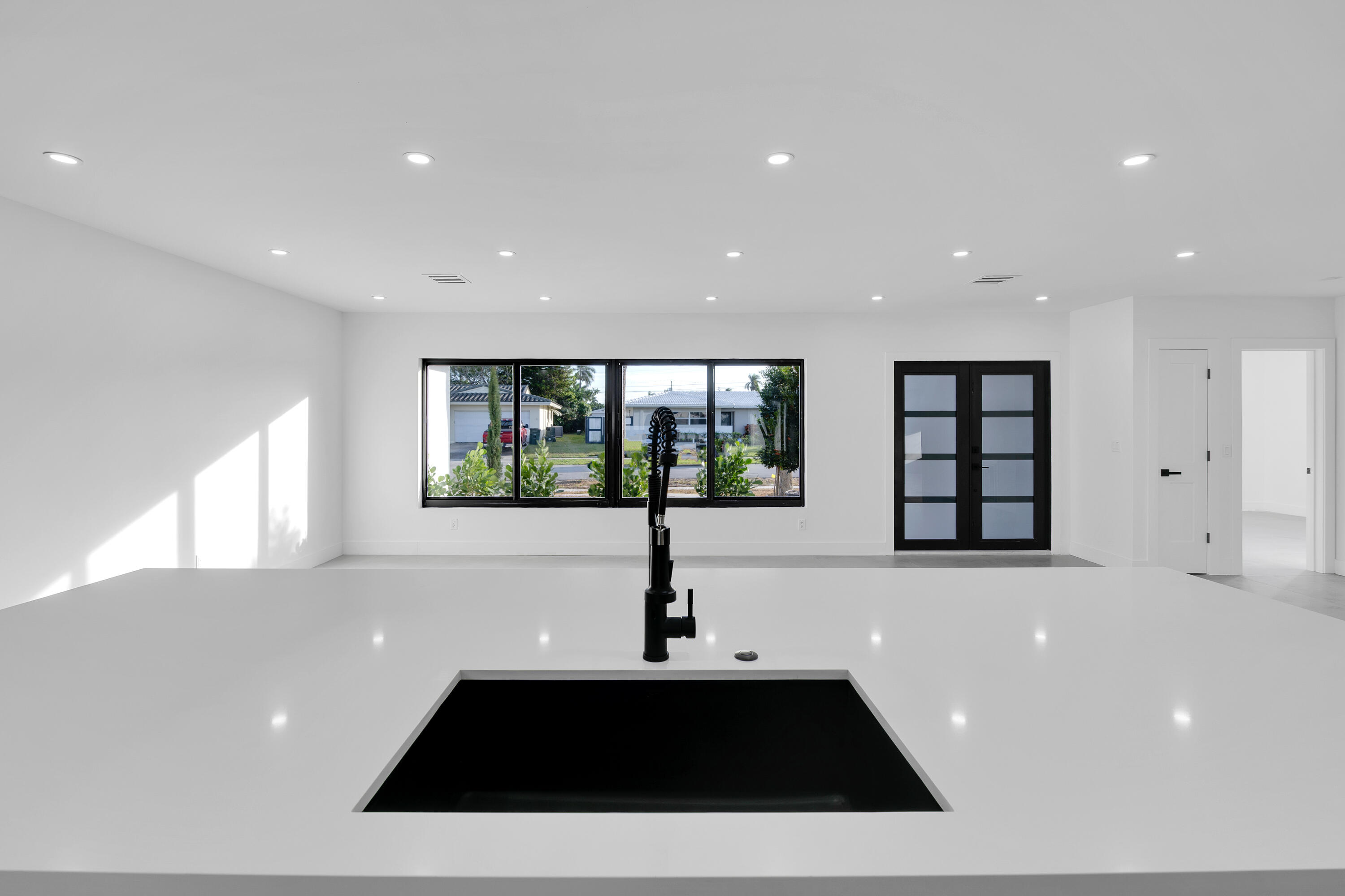 1099 SW 12th Street, Boca Raton