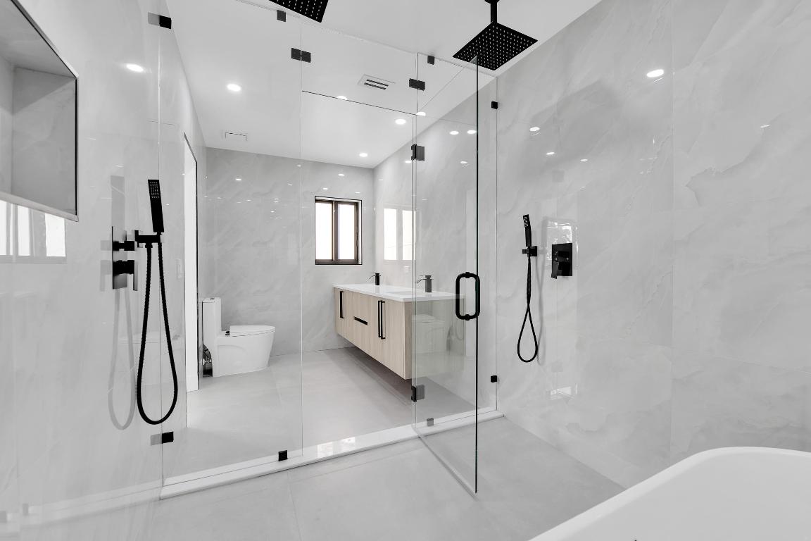 1099 SW 12th Street, Boca Raton