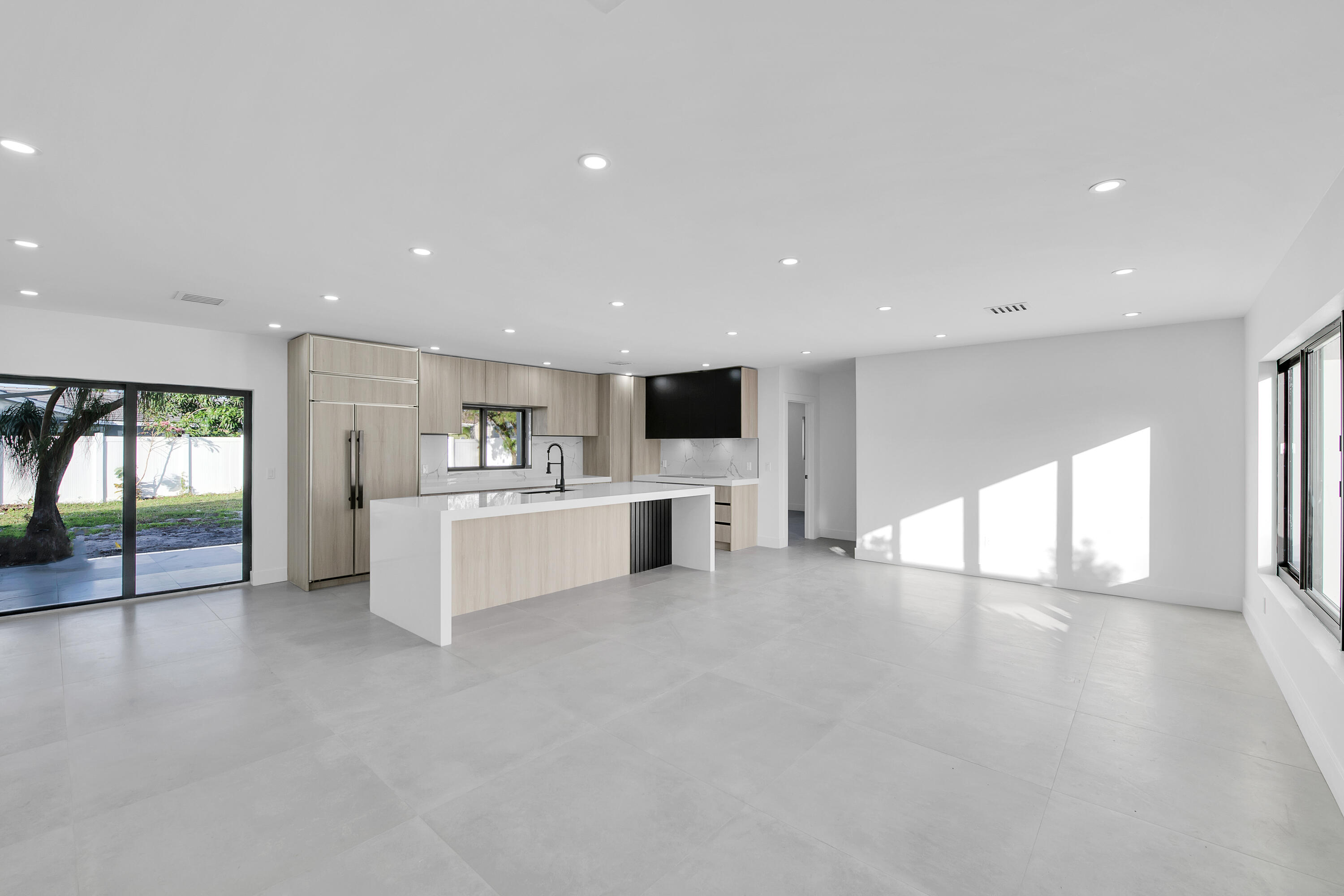 1099 SW 12th Street, Boca Raton