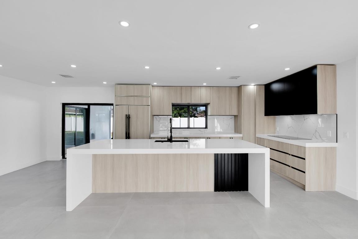 1099 SW 12th Street, Boca Raton