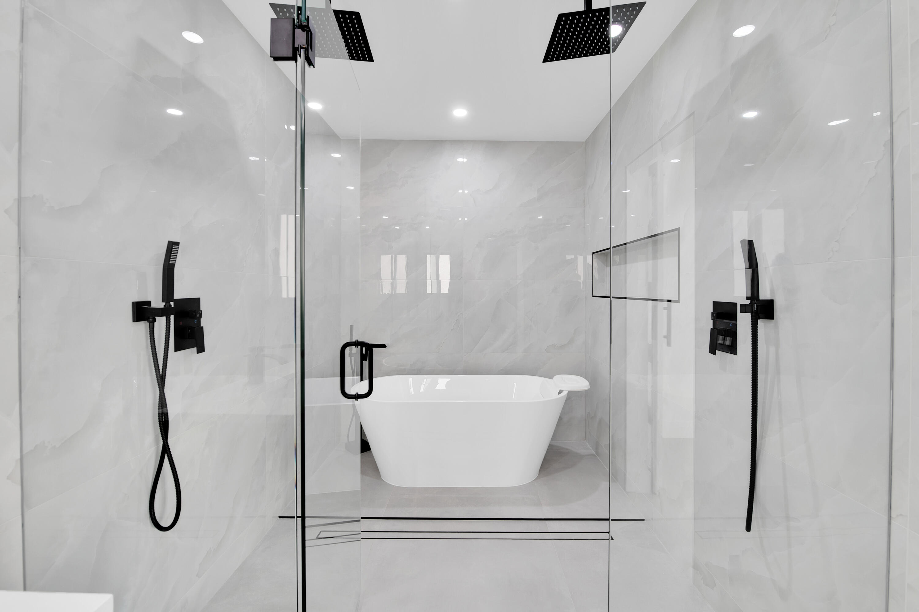 1099 SW 12th Street, Boca Raton