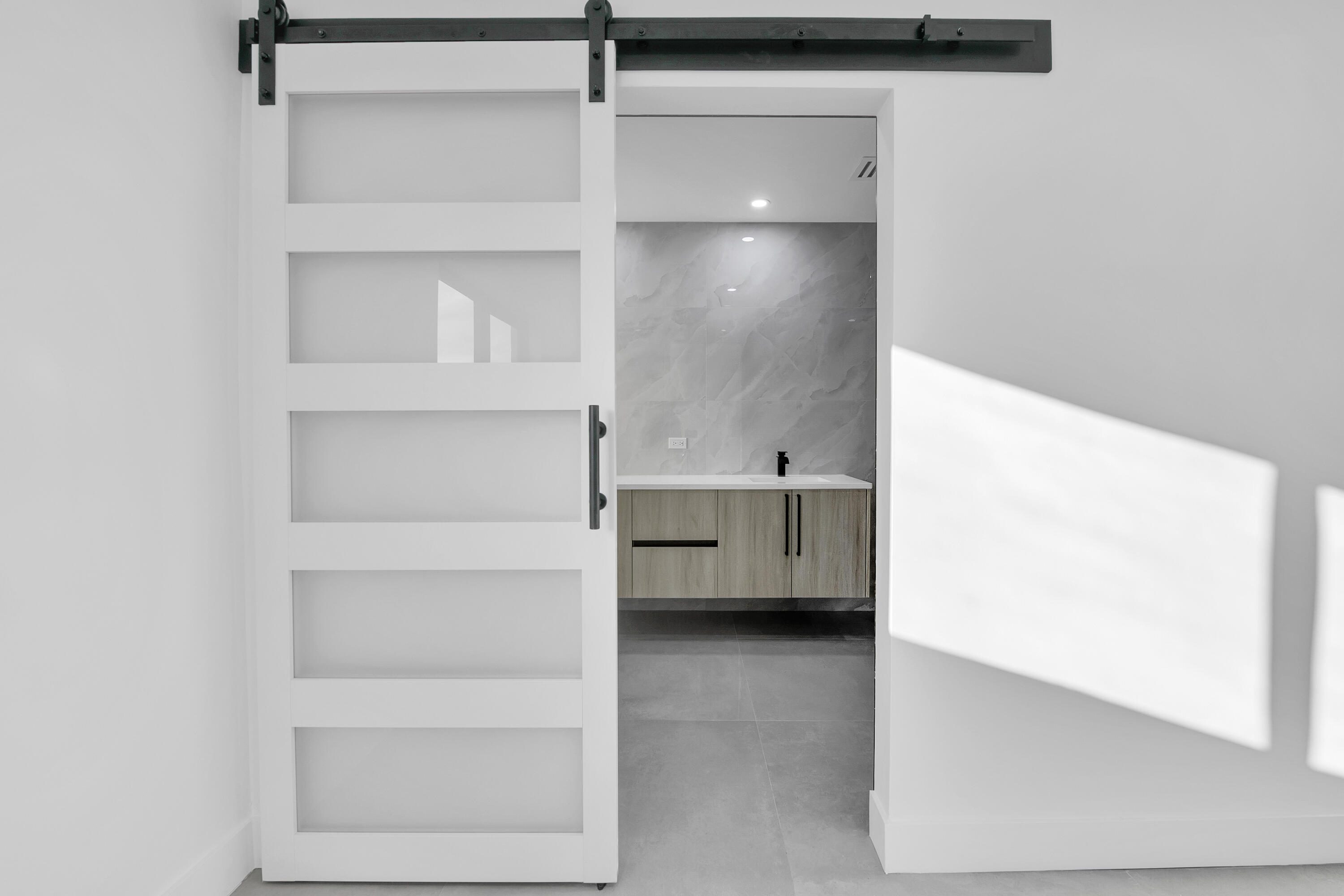 1099 SW 12th Street, Boca Raton