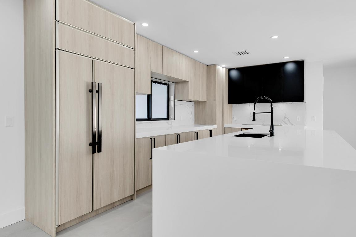 1099 SW 12th Street, Boca Raton