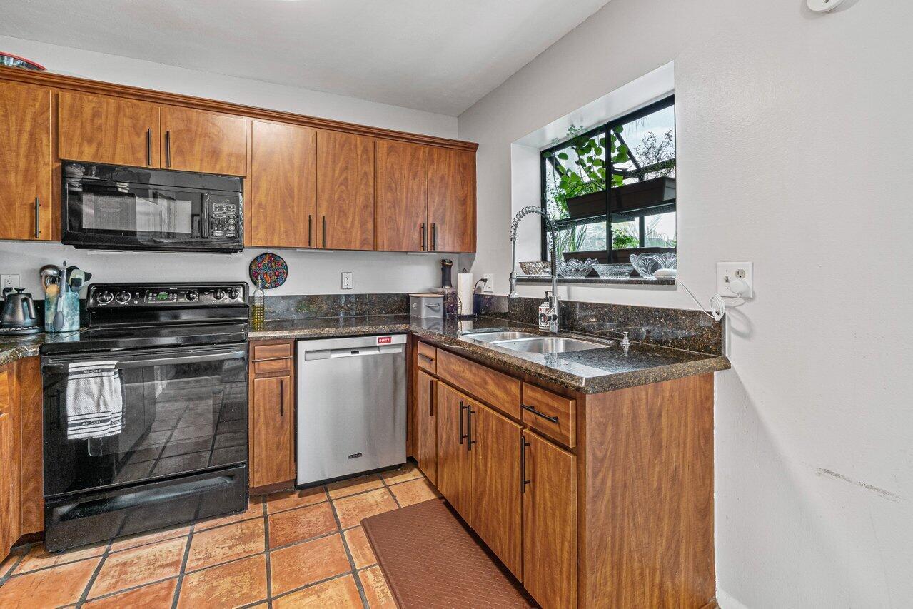 314 City View Drive