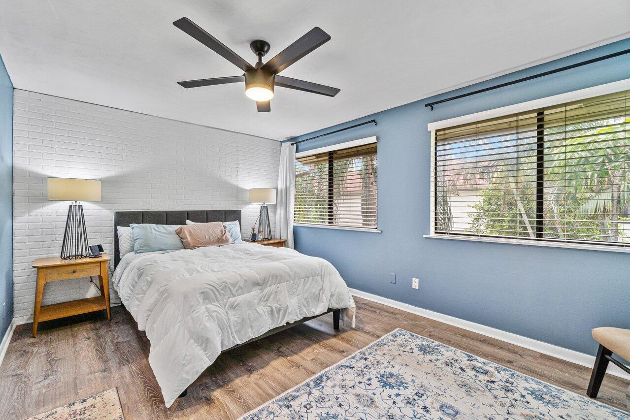 314 City View Drive