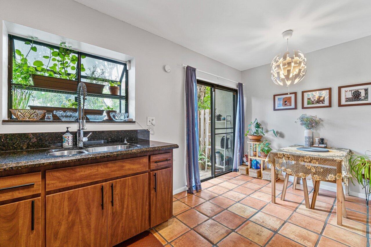 314 City View Drive
