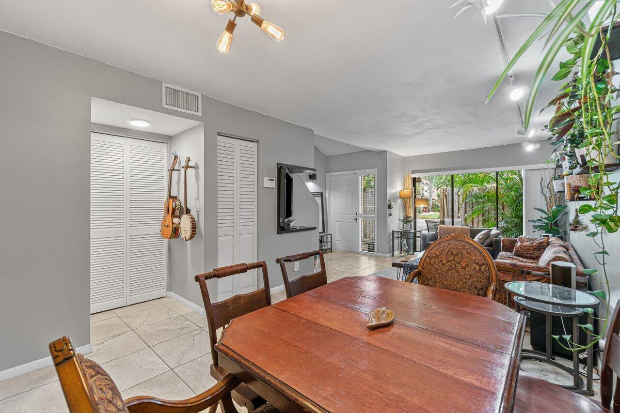 314 City View Drive