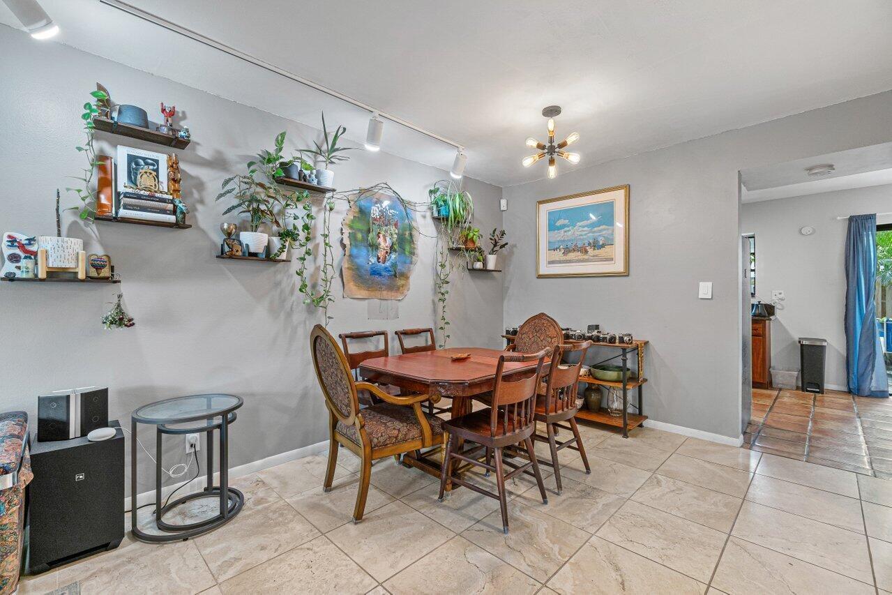 314 City View Drive