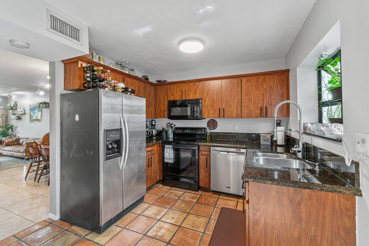 314 City View Drive