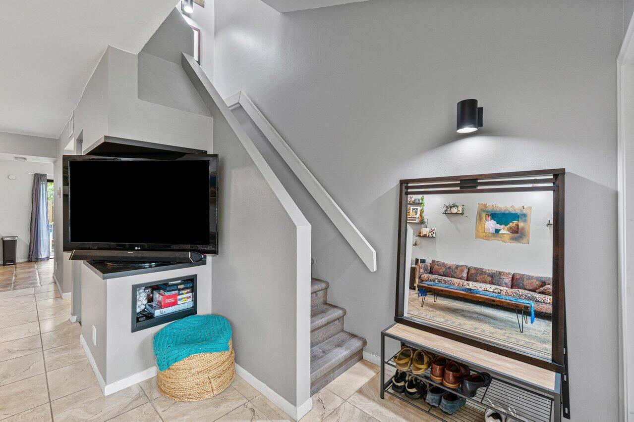 314 City View Drive
