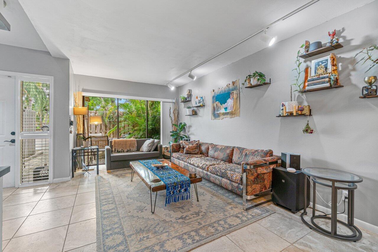 314 City View Drive
