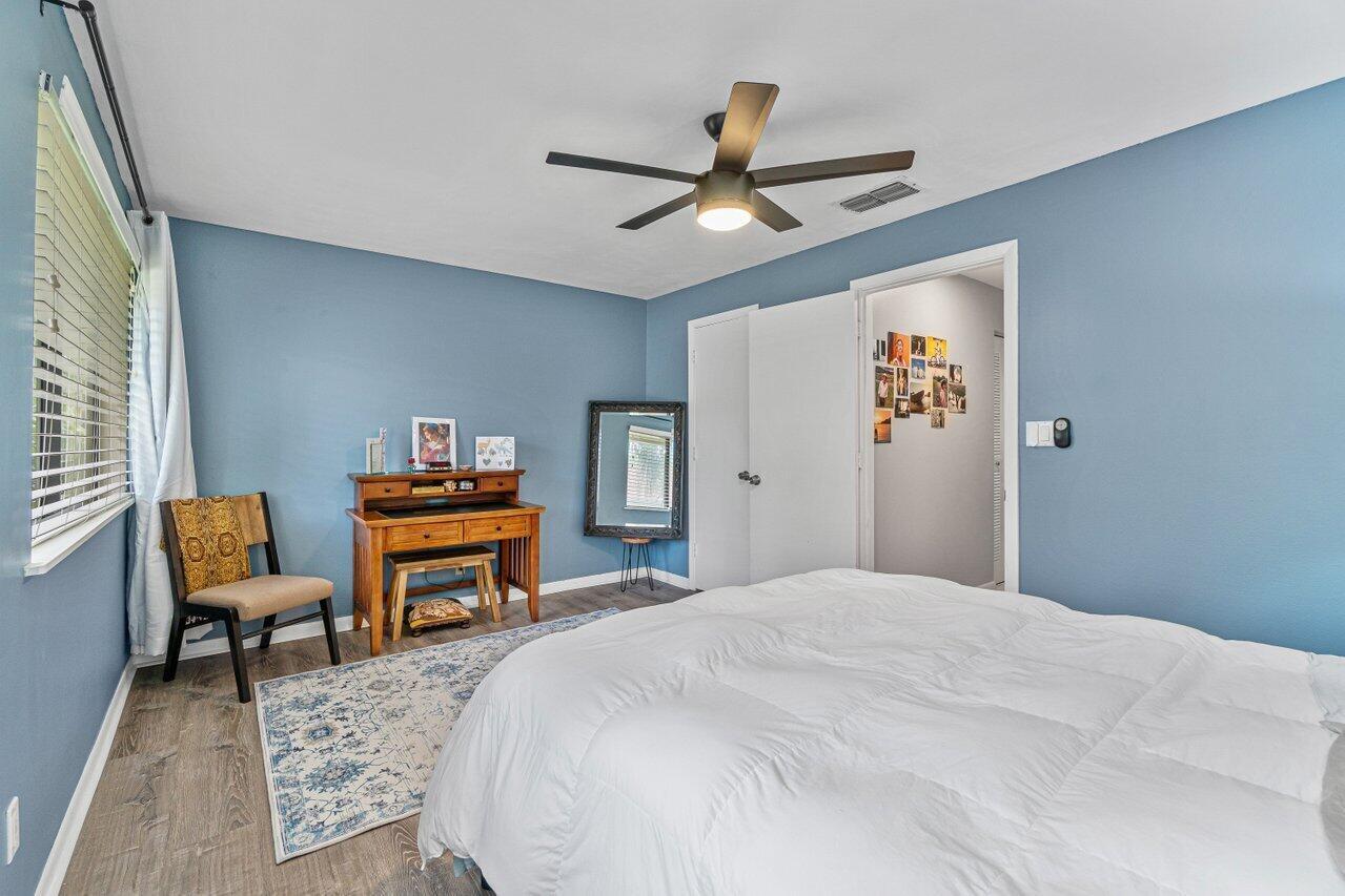 314 City View Drive