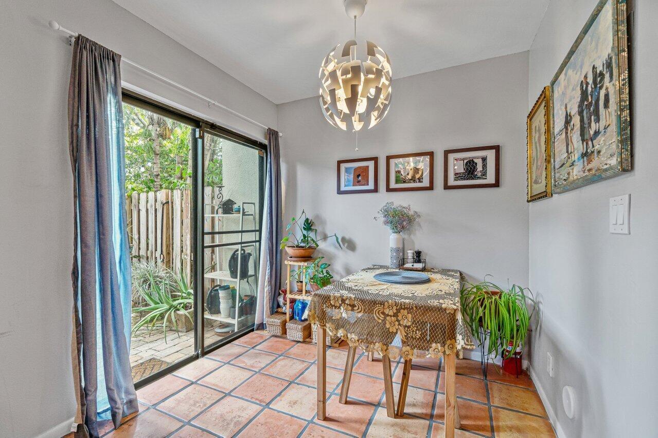 314 City View Drive
