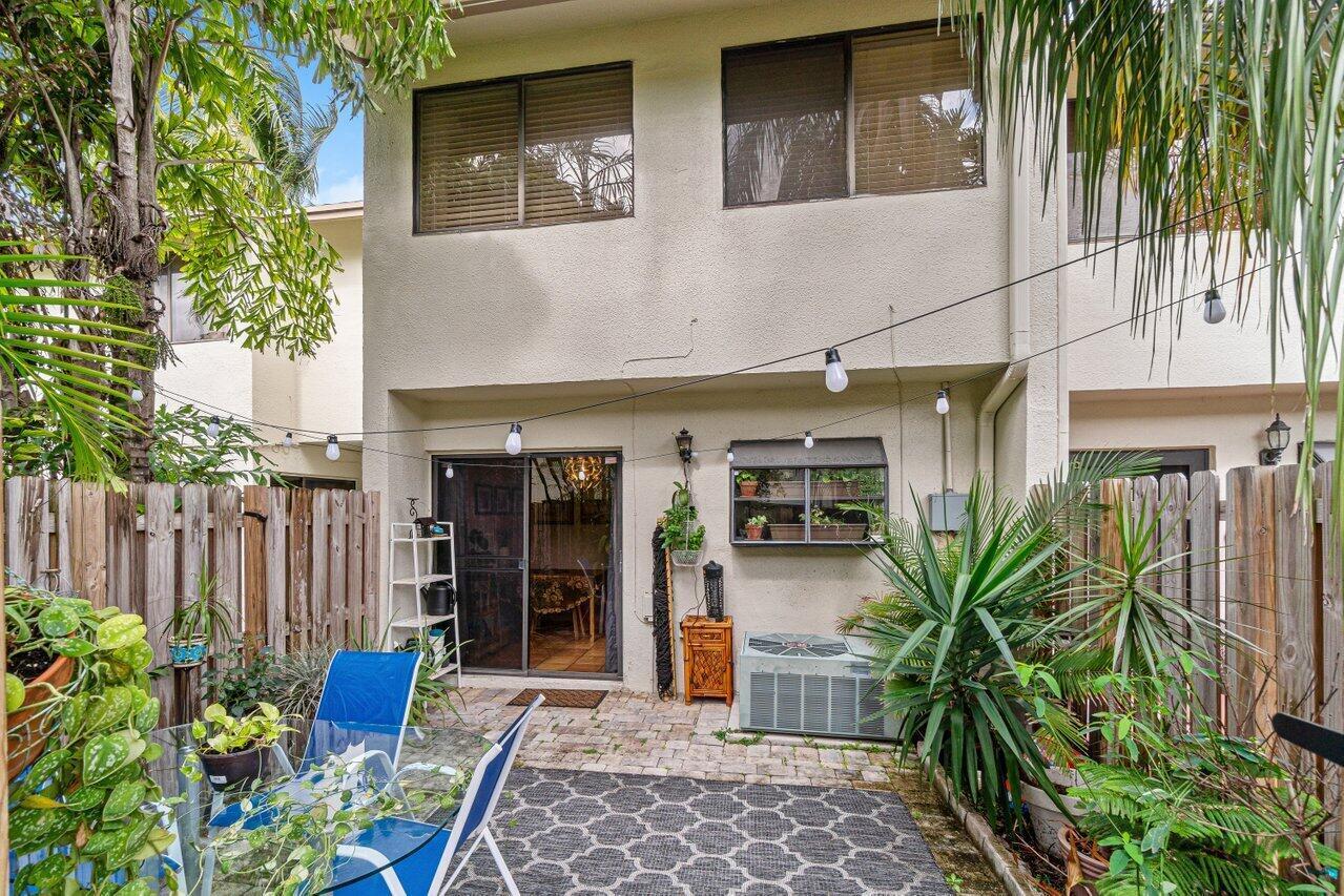 314 City View Drive