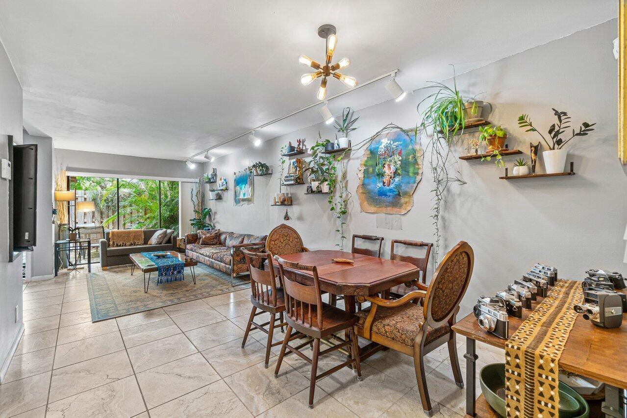 314 City View Drive