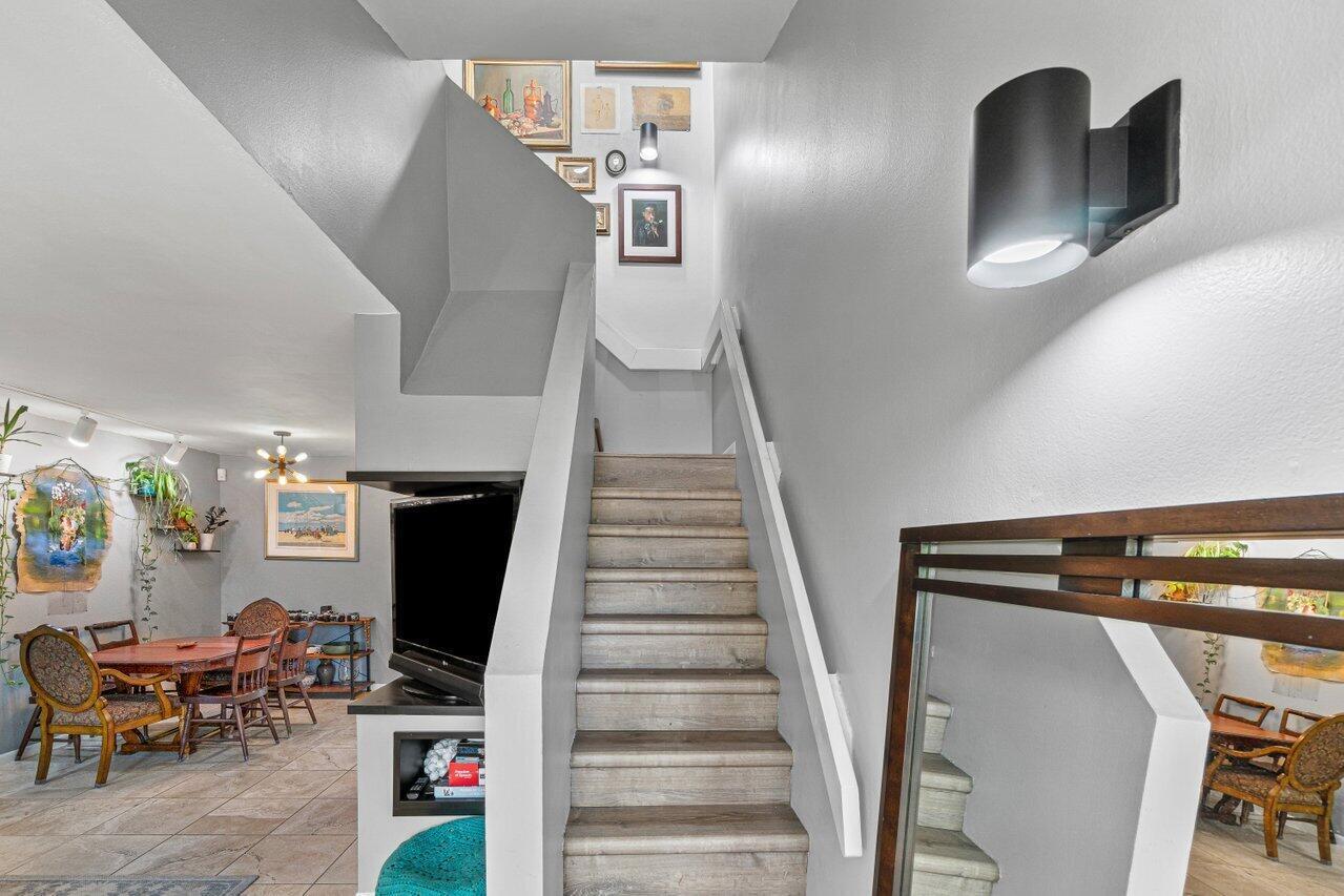 314 City View Drive