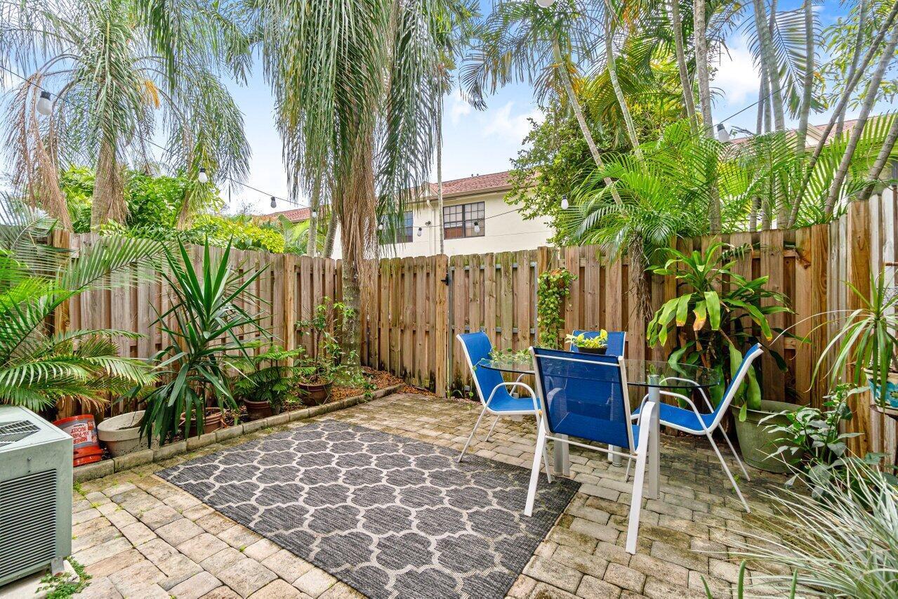 314 City View Drive