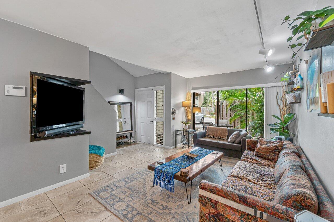 314 City View Drive