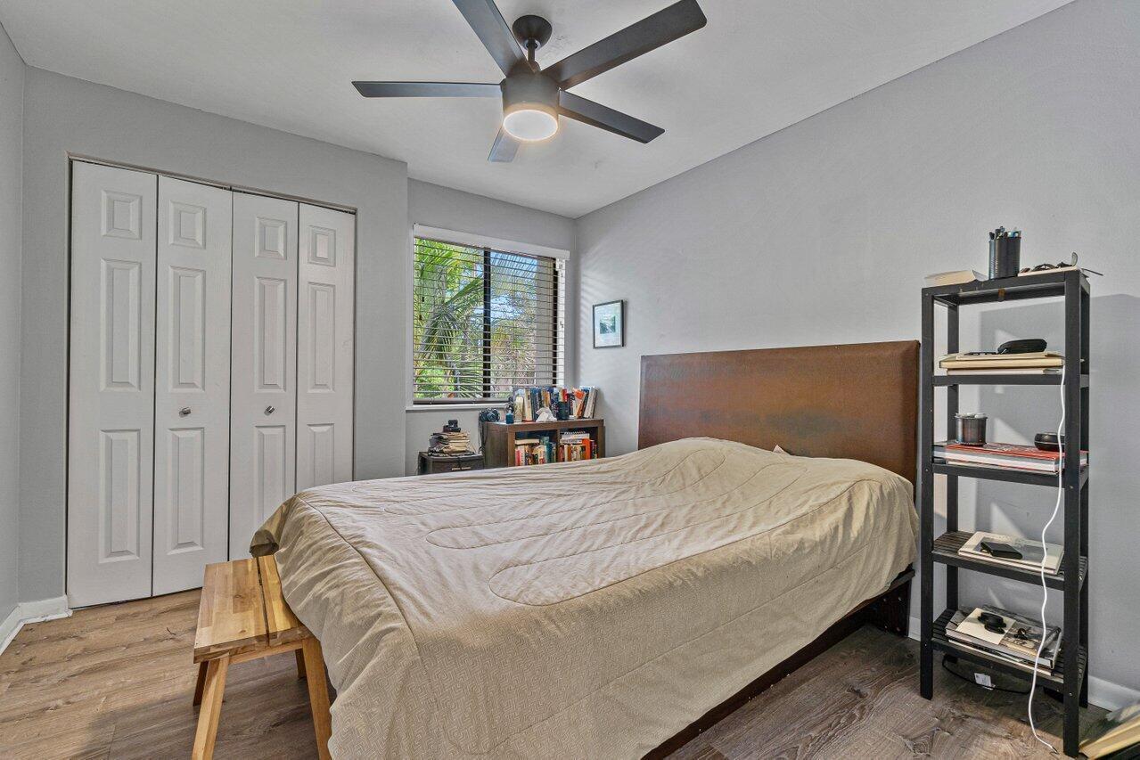 314 City View Drive