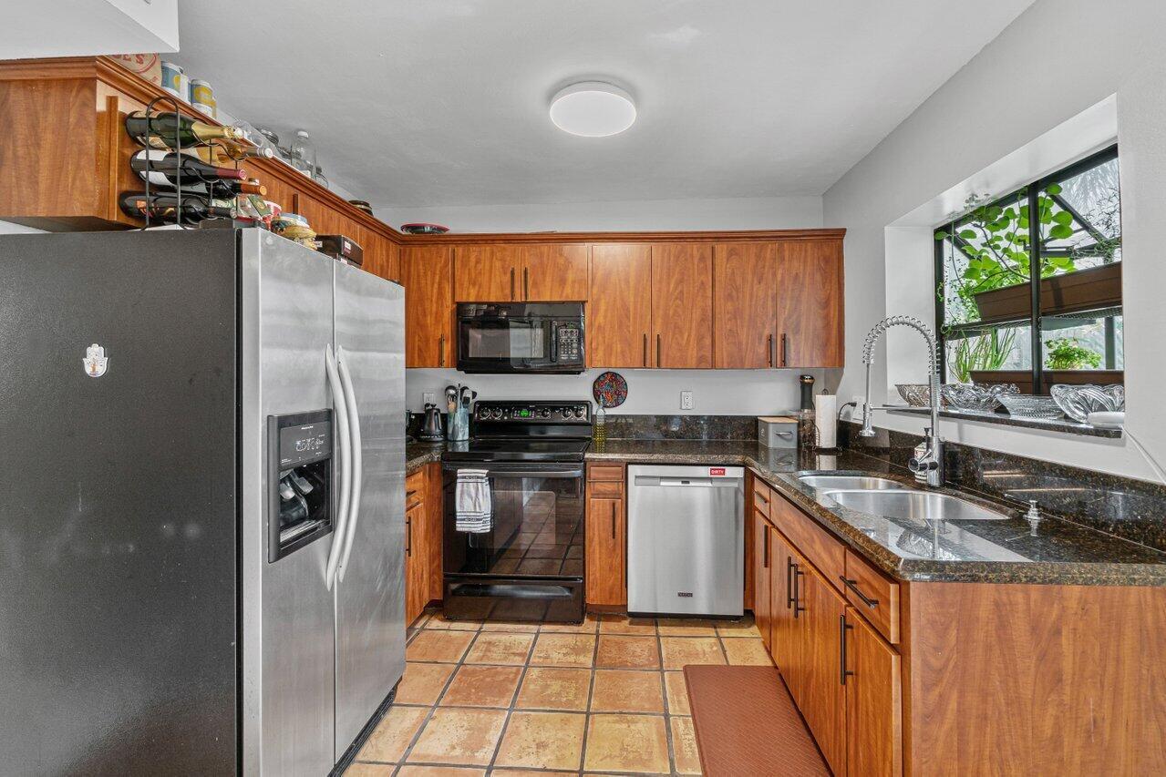 314 City View Drive