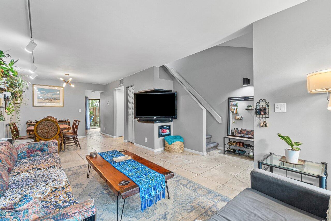 314 City View Drive